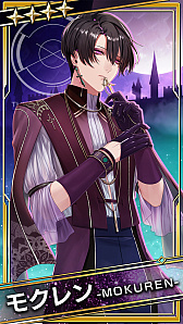 ꡼ No.006 | ֥֥åסϥ󥤥٥ȡvow of loveɤ򳫺šϥ䥬