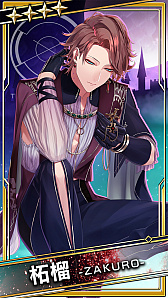 ꡼ No.008 | ֥֥åסϥ󥤥٥ȡvow of loveɤ򳫺šϥ䥬