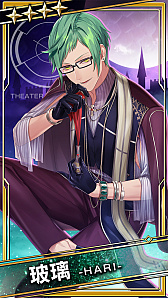 ꡼ No.009 | ֥֥åסϥ󥤥٥ȡvow of loveɤ򳫺šϥ䥬