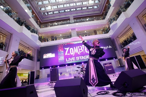 ꡼ No.003 | ֥ʥˤơ˽롪AGF2022٥ȡ֥ޥĥΡ STAGE #4 feat.-ܥ-סBLACKSTAR TALK STAGE #04פݡ