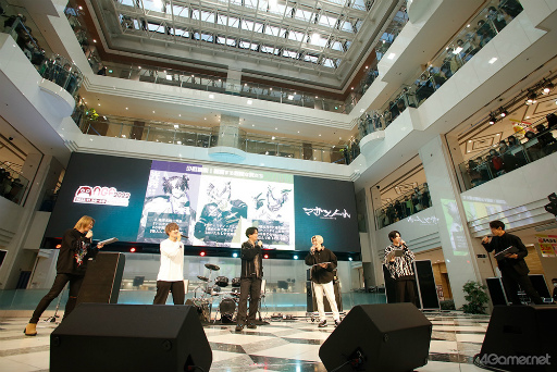 ꡼ No.004 | ֥ʥˤơ˽롪AGF2022٥ȡ֥ޥĥΡ STAGE #4 feat.-ܥ-סBLACKSTAR TALK STAGE #04פݡ