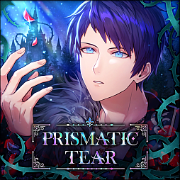 ꡼ No.007 | ֥֥å -Theater Starless-ץ4ǽϡSeeking Missionɤ