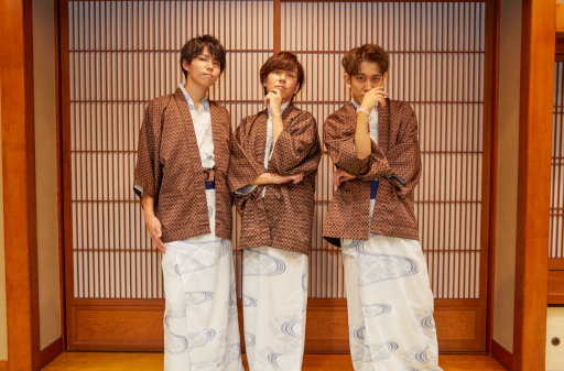 ꡼ No.004 | ֥֥å -Theater Starless-ס²ȤΥܥ٥Ȥ»