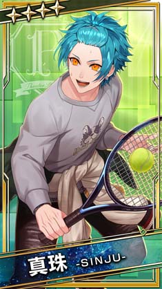 ꡼ No.008 | ֥֥åס󥸥٥ȡSTAGE UPɳ档ο4ɥԥååפ