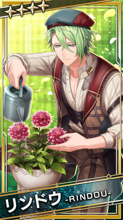 ꡼ No.008 | ֥֥å -Theater Starless-סХ󥿥󥤥٥ȡBeyond the Doorɤ򳫺