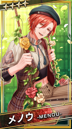 ꡼ No.010 | ֥֥å -Theater Starless-סХ󥿥󥤥٥ȡBeyond the Doorɤ򳫺