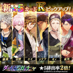 ꡼ No.005 | ֥֥åסڡ󥤥٥ȡDuring the demiseɤ򳫺