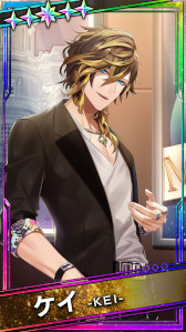 ꡼ No.006 | ֥֥åסڡ󥤥٥ȡDuring the demiseɤ򳫺