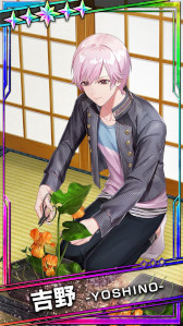 ꡼ No.008 | ֥֥åסڡ󥤥٥ȡDuring the demiseɤ򳫺