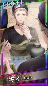 ꡼ No.009 | ֥֥åסڡ󥤥٥ȡDuring the demiseɤ򳫺