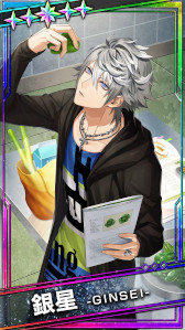 ꡼ No.010 | ֥֥åסڡ󥤥٥ȡDuring the demiseɤ򳫺