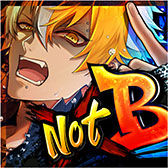  No.005Υͥ / ֥֥å -Theater Starless-ס5