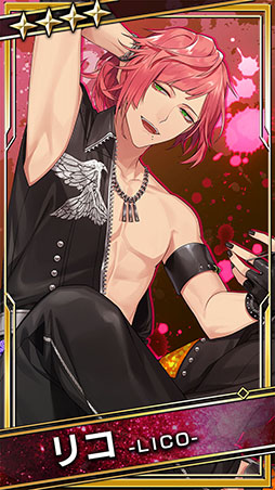 ꡼ No.009 | ֥֥å -Theater Starless-ס5