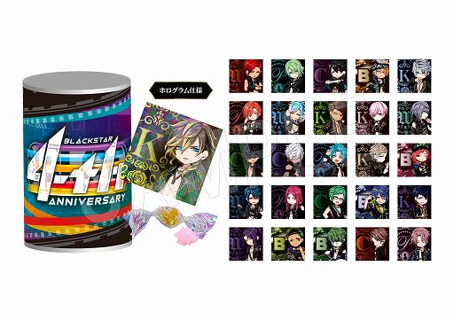 ꡼ No.002 | ֥֥å -Theater Starless-4ǯǰ꡼åפ915ԻԤǽ缡šܥեƱץ