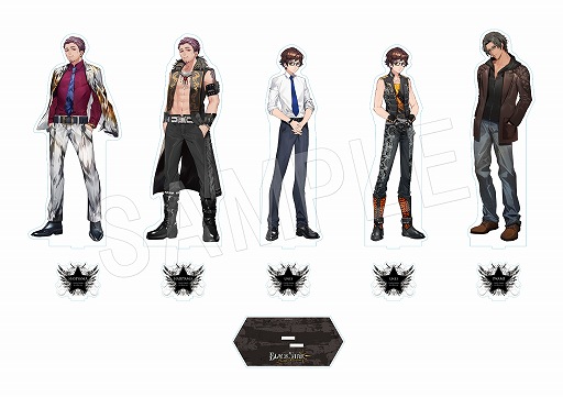 ꡼ No.003 | ֥֥å -Theater Starless-4ǯǰ꡼åפ915ԻԤǽ缡šܥեƱץ