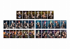 ꡼ No.005 | ֥֥å -Theater Starless-4ǯǰ꡼åפ915ԻԤǽ缡šܥեƱץ