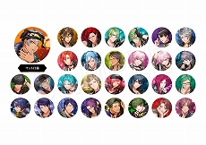 ꡼ No.006 | ֥֥å -Theater Starless-4ǯǰ꡼åפ915ԻԤǽ缡šܥեƱץ