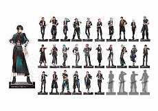 ꡼ No.008 | ֥֥å -Theater Starless-4ǯǰ꡼åפ915ԻԤǽ缡šܥեƱץ