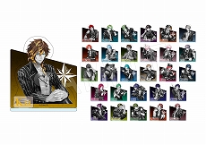 ꡼ No.009 | ֥֥å -Theater Starless-4ǯǰ꡼åפ915ԻԤǽ缡šܥեƱץ