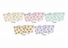 ꡼ No.014 | ֥֥å -Theater Starless-4ǯǰ꡼åפ915ԻԤǽ缡šܥեƱץ