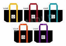 ꡼ No.015 | ֥֥å -Theater Starless-4ǯǰ꡼åפ915ԻԤǽ缡šܥեƱץ