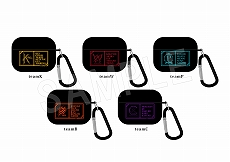 ꡼ No.016 | ֥֥å -Theater Starless-4ǯǰ꡼åפ915ԻԤǽ缡šܥեƱץ