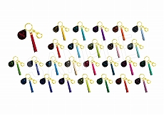 ꡼ No.017 | ֥֥å -Theater Starless-4ǯǰ꡼åפ915ԻԤǽ缡šܥեƱץ