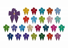 ꡼ No.019 | ֥֥å -Theater Starless-4ǯǰ꡼åפ915ԻԤǽ缡šܥեƱץ