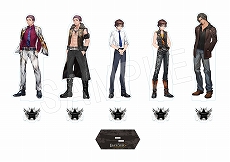 ꡼ No.020 | ֥֥å -Theater Starless-4ǯǰ꡼åפ915ԻԤǽ缡šܥեƱץ