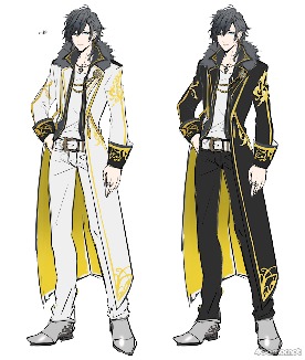 ꡼ No.003Υͥ / Υ󥿥ӥ塼ϡ֥֥饹6ǯYSK͸ǥ쥯롤ӥ奢äȥ饯ǥؤΤ