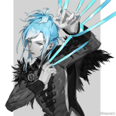 ꡼ No.012Υͥ / Υ󥿥ӥ塼ϡ֥֥饹6ǯYSK͸ǥ쥯롤ӥ奢äȥ饯ǥؤΤ