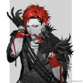 ꡼ No.014Υͥ / Υ󥿥ӥ塼ϡ֥֥饹6ǯYSK͸ǥ쥯롤ӥ奢äȥ饯ǥؤΤ