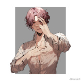 ꡼ No.017Υͥ / Υ󥿥ӥ塼ϡ֥֥饹6ǯYSK͸ǥ쥯롤ӥ奢äȥ饯ǥؤΤ