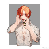 ꡼ No.018Υͥ / Υ󥿥ӥ塼ϡ֥֥饹6ǯYSK͸ǥ쥯롤ӥ奢äȥ饯ǥؤΤ