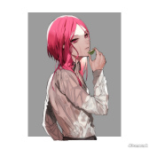 ꡼ No.020Υͥ / Υ󥿥ӥ塼ϡ֥֥饹6ǯYSK͸ǥ쥯롤ӥ奢äȥ饯ǥؤΤ