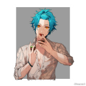 ꡼ No.021Υͥ / Υ󥿥ӥ塼ϡ֥֥饹6ǯYSK͸ǥ쥯롤ӥ奢äȥ饯ǥؤΤ