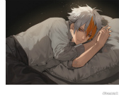 ꡼ No.023Υͥ / Υ󥿥ӥ塼ϡ֥֥饹6ǯYSK͸ǥ쥯롤ӥ奢äȥ饯ǥؤΤ