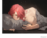 ꡼ No.024Υͥ / Υ󥿥ӥ塼ϡ֥֥饹6ǯYSK͸ǥ쥯롤ӥ奢äȥ饯ǥؤΤ