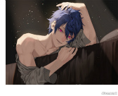 ꡼ No.025Υͥ / Υ󥿥ӥ塼ϡ֥֥饹6ǯYSK͸ǥ쥯롤ӥ奢äȥ饯ǥؤΤ