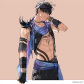 ꡼ No.028Υͥ / Υ󥿥ӥ塼ϡ֥֥饹6ǯYSK͸ǥ쥯롤ӥ奢äȥ饯ǥؤΤ