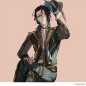 ꡼ No.032Υͥ / Υ󥿥ӥ塼ϡ֥֥饹6ǯYSK͸ǥ쥯롤ӥ奢äȥ饯ǥؤΤ