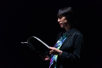 ꡼ No.016Υͥ / ֥֥饹6ǯǰBLACK PARTYץݡȡޤ˥쥹Υ硼ΤΡ˾βΤȼǵȥѥեޥ󥹤Ǻ̤ä2