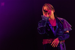 ꡼ No.020Υͥ / ֥֥饹6ǯǰBLACK PARTYץݡȡޤ˥쥹Υ硼ΤΡ˾βΤȼǵȥѥեޥ󥹤Ǻ̤ä2