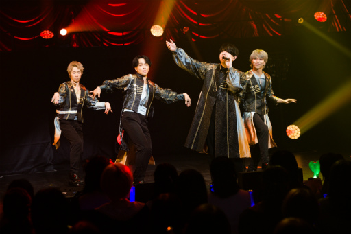 ꡼ No.028Υͥ / ֥֥饹6ǯǰBLACK PARTYץݡȡޤ˥쥹Υ硼ΤΡ˾βΤȼǵȥѥեޥ󥹤Ǻ̤ä2