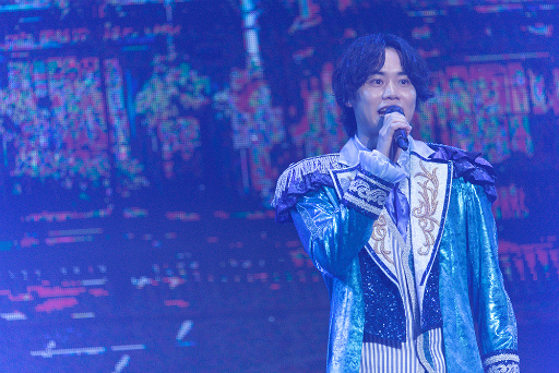 ꡼ No.030Υͥ / ֥֥饹6ǯǰBLACK PARTYץݡȡޤ˥쥹Υ硼ΤΡ˾βΤȼǵȥѥեޥ󥹤Ǻ̤ä2