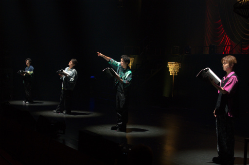 ꡼ No.034Υͥ / ֥֥饹6ǯǰBLACK PARTYץݡȡޤ˥쥹Υ硼ΤΡ˾βΤȼǵȥѥեޥ󥹤Ǻ̤ä2