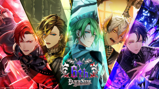 Imagens de miniatura da galeria de imagens No.001 /