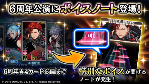 Imagens de miniatura da galeria de imagens No.002 /