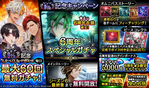 Imagens de miniatura da galeria de imagens No.003 /