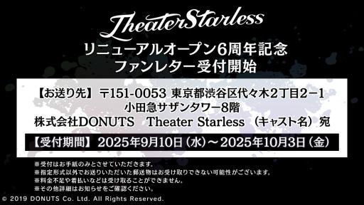 Imagens de miniatura da galeria de imagens No.008 /